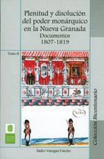 107_9789588504414_uisa