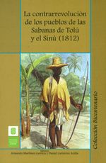 108_9789588504506_uisa