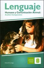 109_9789588777047_uisa