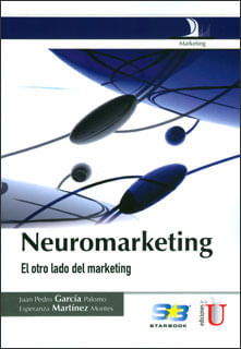 Neuromarketing el otro lado del marketing