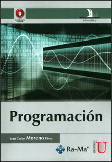 282_9789587620788_ediu