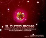 28_9789589439138_cesm