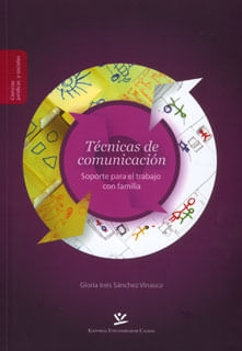196_9789587590494_ucal