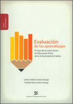 197_9789587590548_ucal
