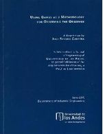 828_9789586958295_uand