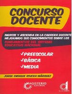 698_9789582010782_magi