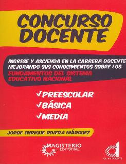 698_9789582010782_magi