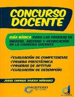702_9789582010805_magi
