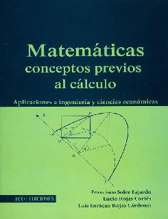 382_9789586487788_ecoe