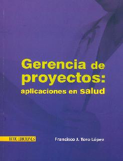 384_9789586488020_ecoe