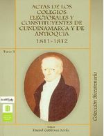 113_9789588504377_uisa