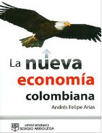 101_9789588745350_arbo