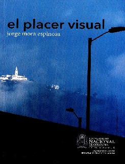El placer visual