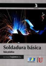 297_9789587620849_edib