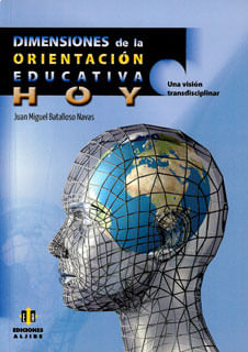 496_9788497006644_inte