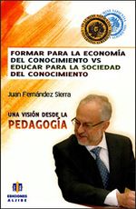 500_9788497006668_inte