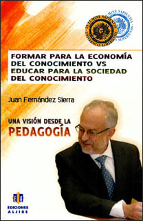 500_9788497006668_inte