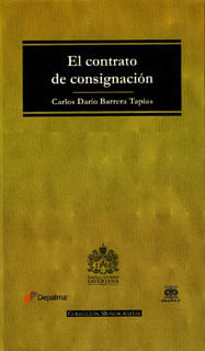 1089_9789587491791_upuj