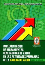 23_9789588436524_usbu