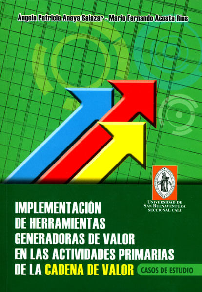 23_9789588436524_usbu