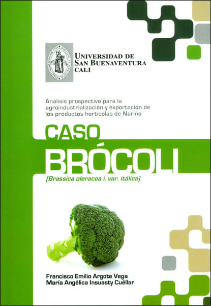 25_9789588436920_usbu