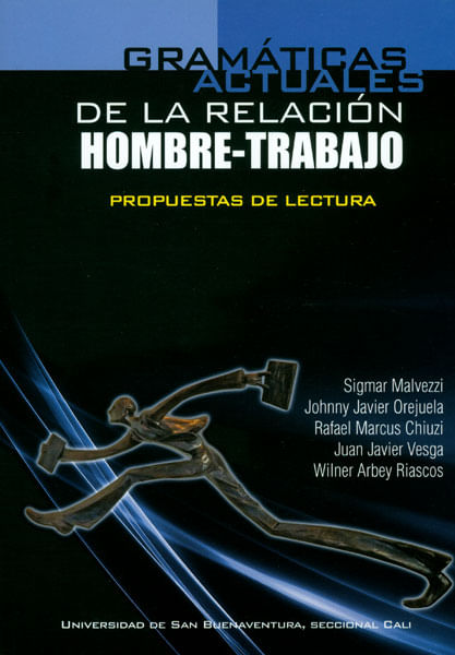 42_9789588436814_usbu