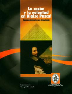 45_9789588436159_usbu