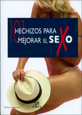 3_9788466217637_stoa