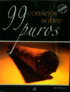 99 consejos sobre puros