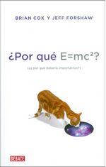 715_9789588613918_rhmc
