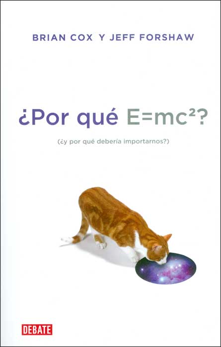 715_9789588613918_rhmc