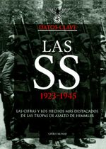 198_9788466221030_stoa