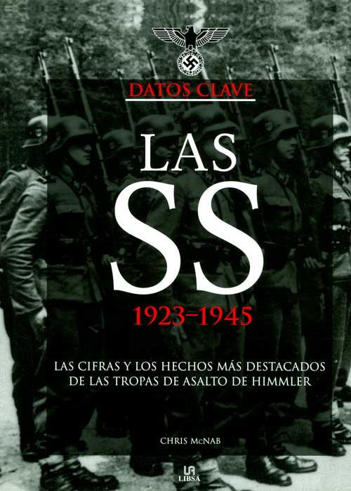 198_9788466221030_stoa