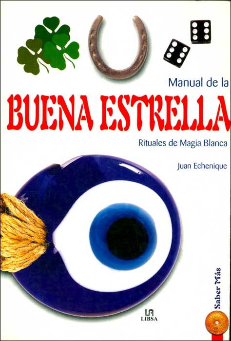 209_9788466206353_stoa
