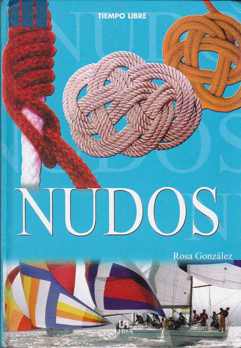 Nudos