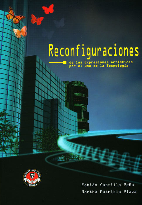 142_9789588308944_ulic