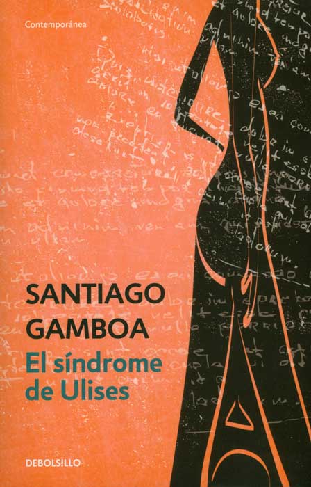 El síndrome de Ulises