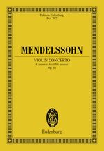 bw-violin-concerto-e-minor-eulenburg-9783795714093