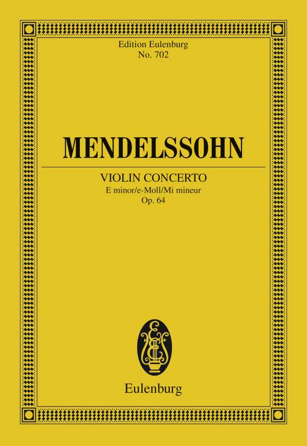 bw-violin-concerto-e-minor-eulenburg-9783795714093