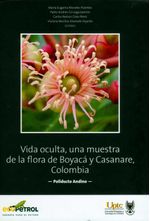 96_9789586601900_uptc