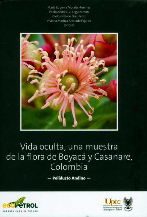 96_9789586601900_uptc