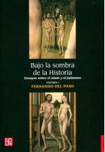 1602_9786071608116_foce