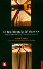1604_9789562890991_foce