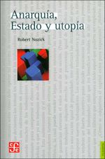1605_9789681626495_foce