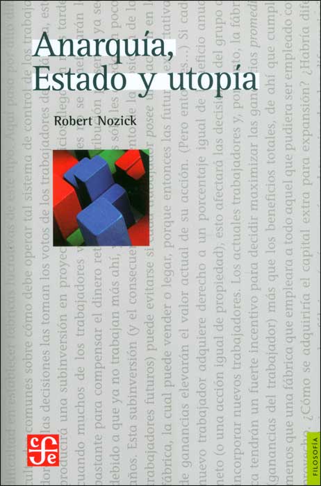 1605_9789681626495_foce