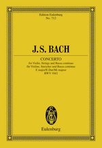 bw-violin-concerto-e-major-eulenburg-9783795721305