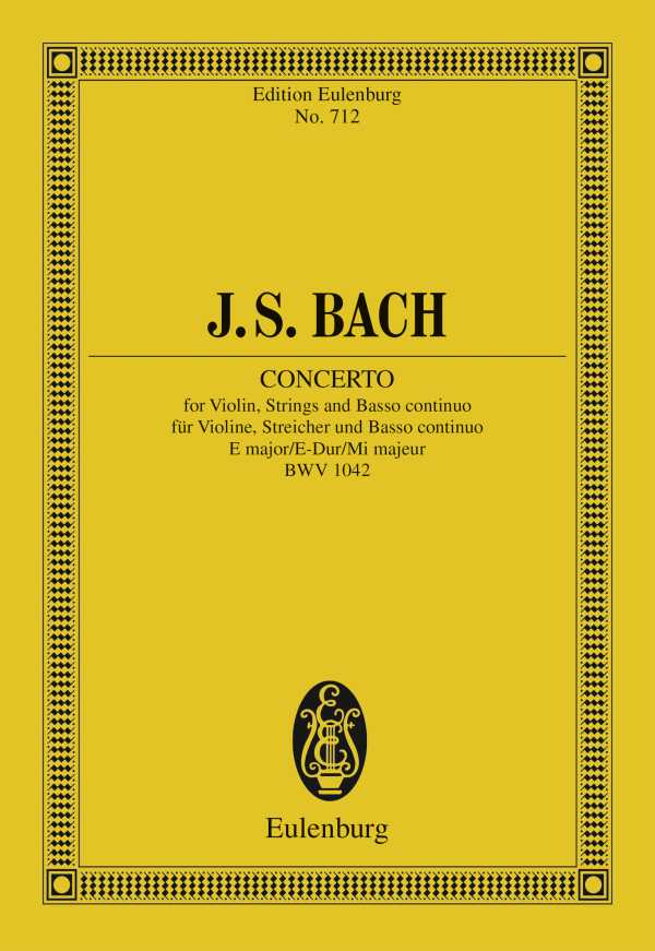 bw-violin-concerto-e-major-eulenburg-9783795721305