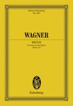 bw-rienzi-eulenburg-9783795714055