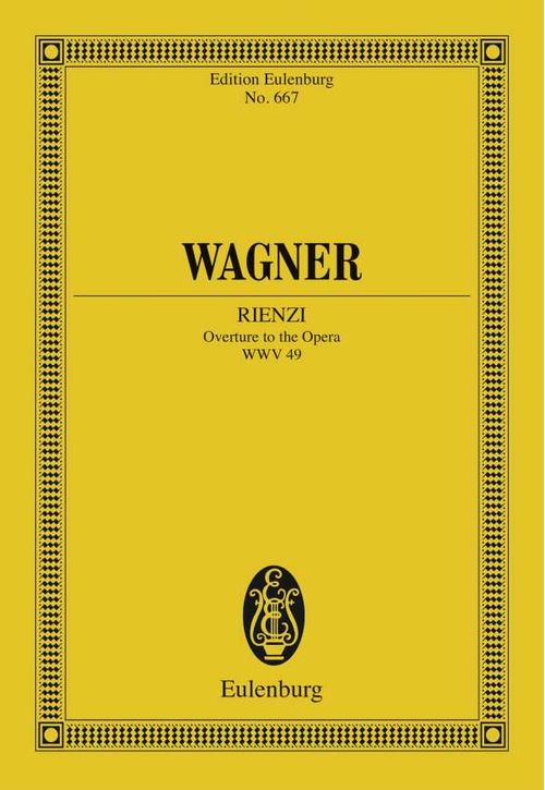 Rienzi