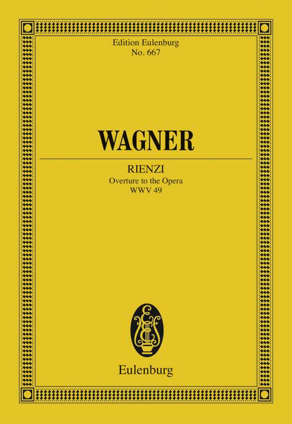 bw-rienzi-eulenburg-9783795714055